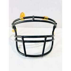Schutt Football Helmet Face Guard